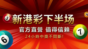 轮播图2